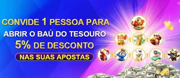 S5BET Indique amigos para receber um bônus