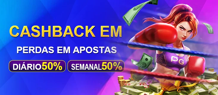 S5BET Ganhe R$ 100,00 Gratis
